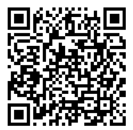 Download Healthy Bowl App QR Code